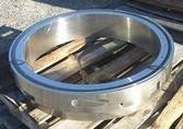 2010-01-111-7804 Photo