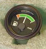 6680-01-112-2316 Photo