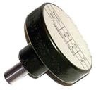 5120-01-112-2925 Photo