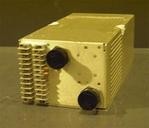 6130-01-112-6539 Photo