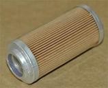 4330-01-113-1177 Photo