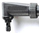 5130-01-113-5591 Photo