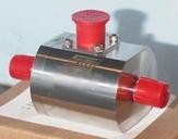 6685-01-113-6085 Photo