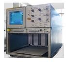 6625-01-114-0480 Photo