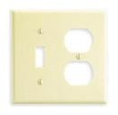 5975-01-114-1377 Photo