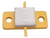 5961-01-114-3019 Photo