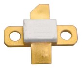 5961-01-114-3020 Photo