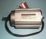 6105-01-114-4290 Photo