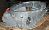 3040-01-114-7404 Photo