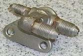 2835-01-114-8467 Photo