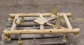 4920-01-114-8526 Photo