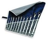 5120-01-115-1150 Photo