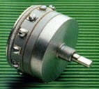 5930-01-116-1816 Photo