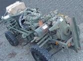 4320-01-117-0421 Photo