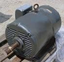 6105-01-118-1074 Photo