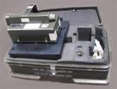 6625-01-118-5421 Photo
