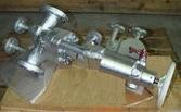4820-01-119-3343 Photo