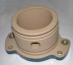 4320-01-119-3410 Photo