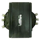 5950-01-119-3540 Photo