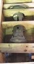 4820-01-119-9002 Photo