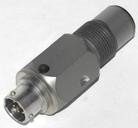 5930-01-120-1718 Photo