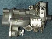 2990-01-120-6010 Photo