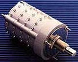 5930-01-120-7039 Photo