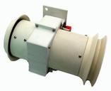 6685-01-120-8293 Photo