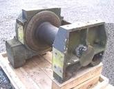 2590-01-120-8512 Photo