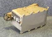 2995-01-120-8714 Photo