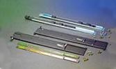 5340-01-121-1579 Photo
