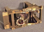 6760-01-121-8715 Photo