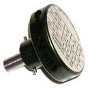 5120-01-122-1201 Photo