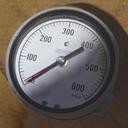 6685-01-122-5941 Photo