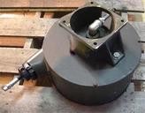 4940-01-123-1036 Photo