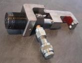 5130-01-123-7239 Photo