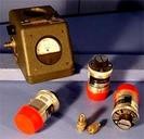 6625-01-123-8098 Photo