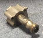 2910-01-124-9325 Photo
