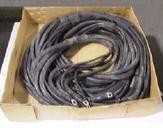 6150-01-125-4168 Photo