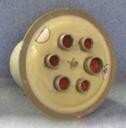 5855-01-125-9167 Photo