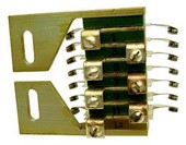 5825-01-125-9370 Photo