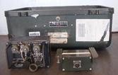 4920-01-126-1758 Photo