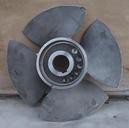 2010-01-126-4272 Photo