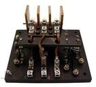 5945-01-126-4998 Photo