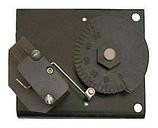 6645-01-126-5402 Photo