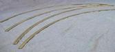 1615-01-126-6131 Photo