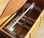 4920-01-126-7680 Photo