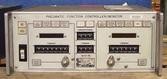 4920-01-127-3156 Photo