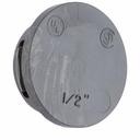 5340-01-127-4131 Photo