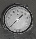 6685-01-127-6832 Photo